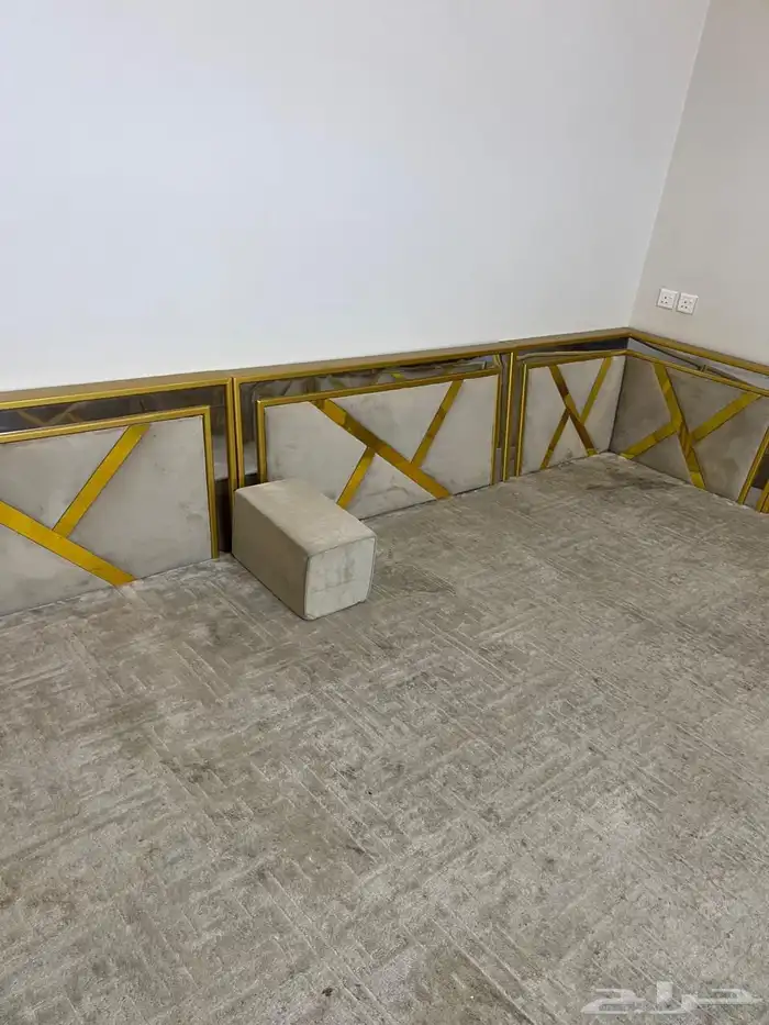اثاث مستخدم 2