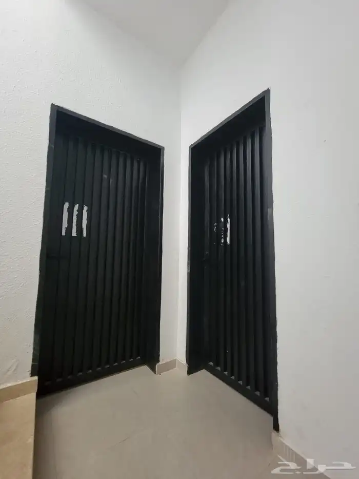شقة للايجار الرياض حي بدر النموذجي 5