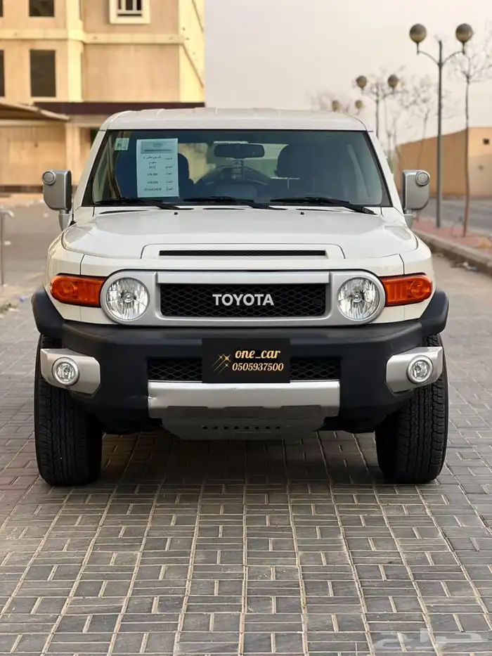افجي 2022 سعودي 3