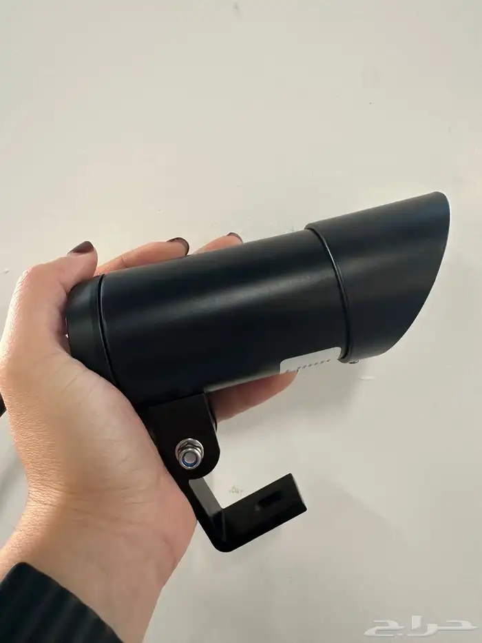 مؤسسه مستلزمات الاضاءه التجاريه 45