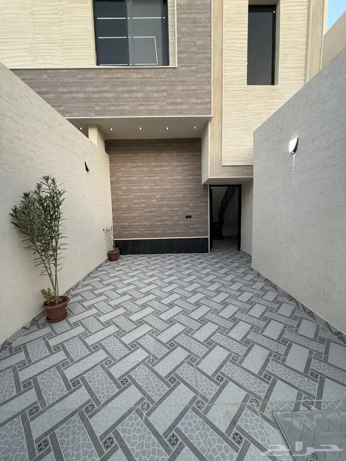 ادوار فاخره للبيع الرياض غصون الجنادريه 1