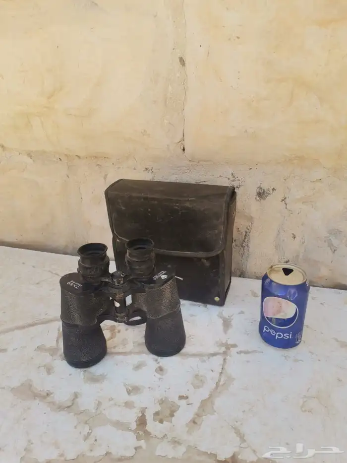 دربيل التاج الياباني الأصلي القديم واضح وصافي 3
