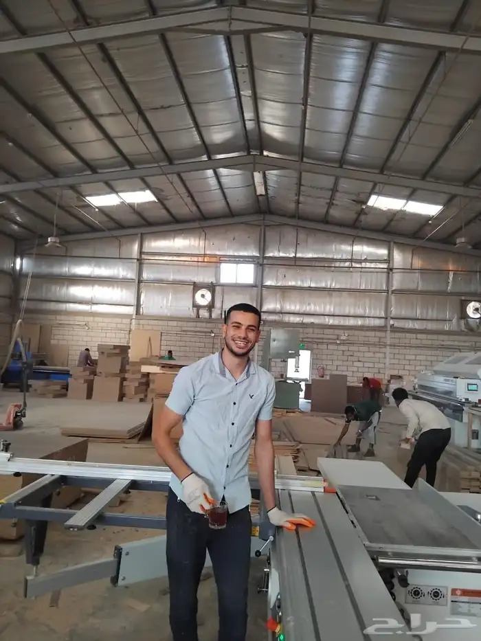 نجارة صيانه ديكورات غرف نوم 3