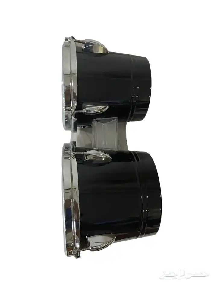 اعواد و جيتارات و كمان 35