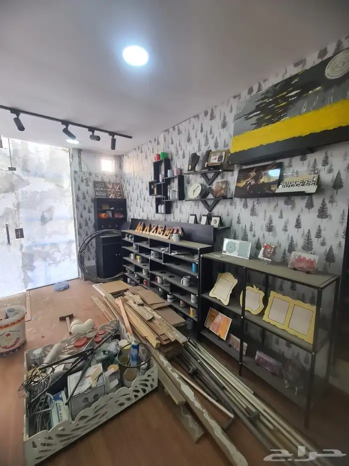 ارفف تخزين   رفوف ايكيا 3