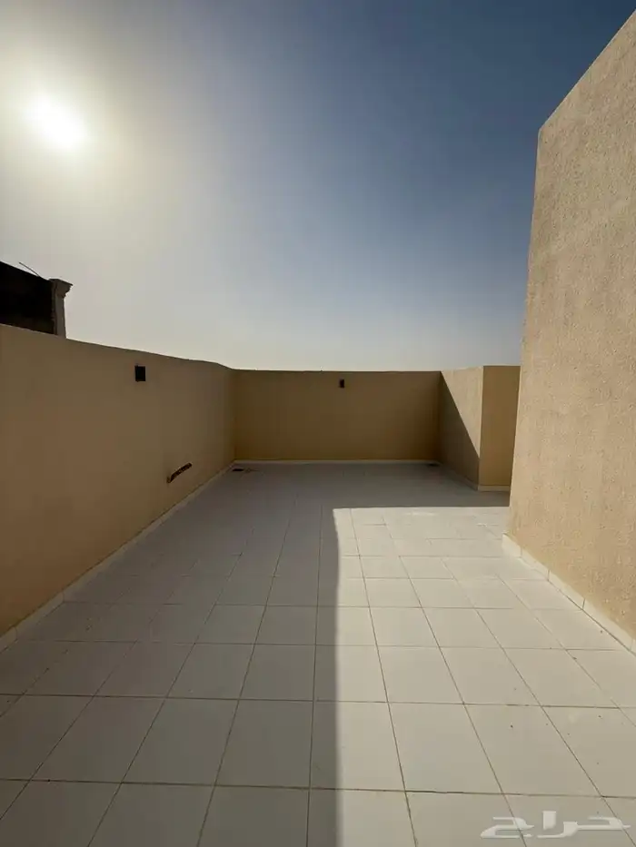 شقق فاخره للبيع الرياض غصون الجنادريه 13