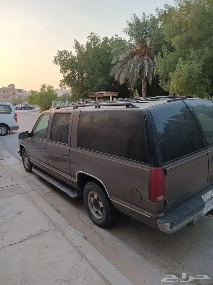 سوبر بان الموديل 97 1