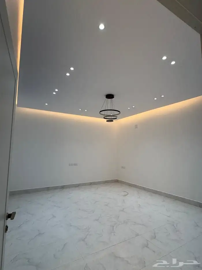 شاليه للبيع 2