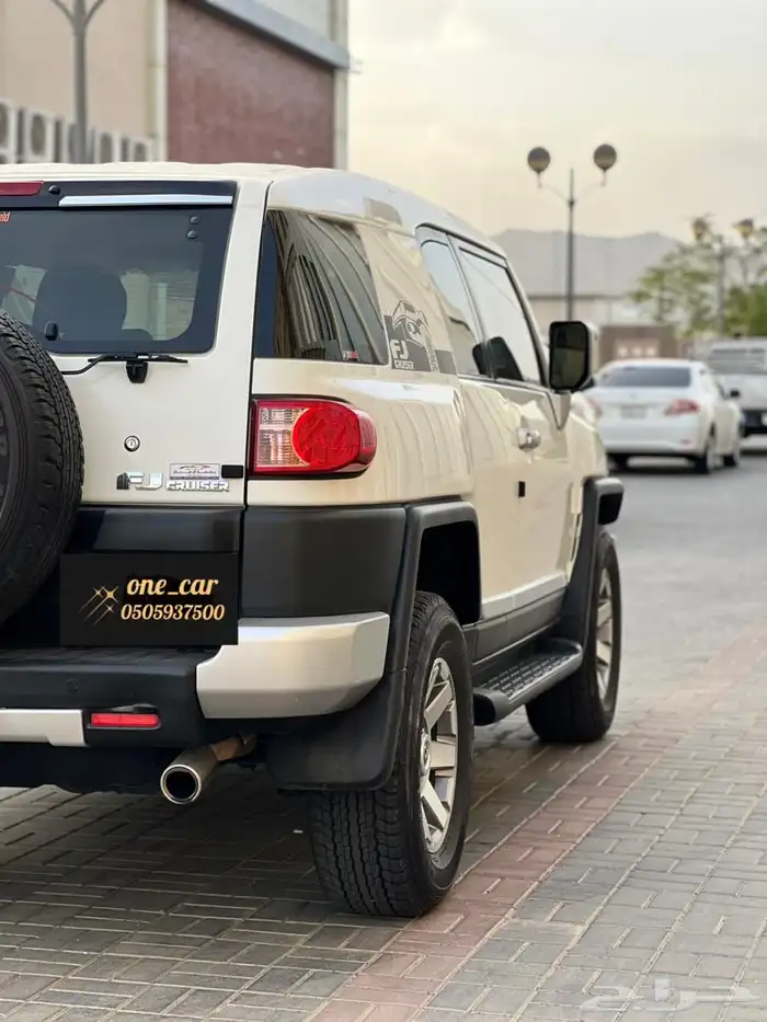 افجي 2022 سعودي 5