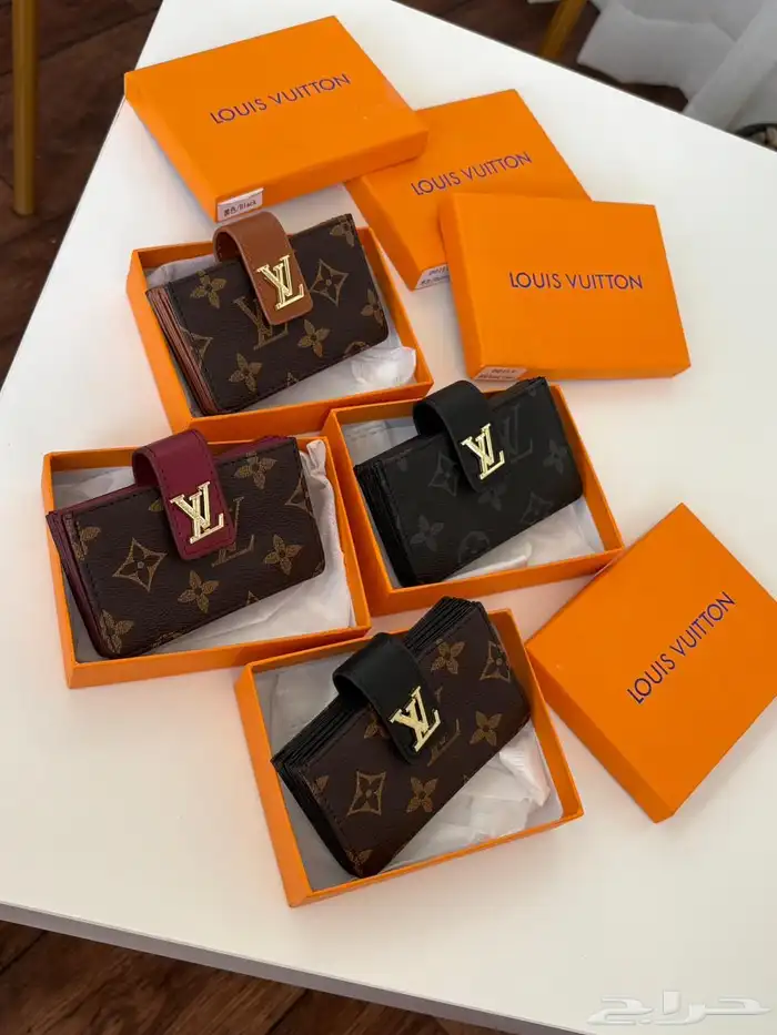 هدايا ماركات عالميه درجه اولى رجاليه ونسائيه 49