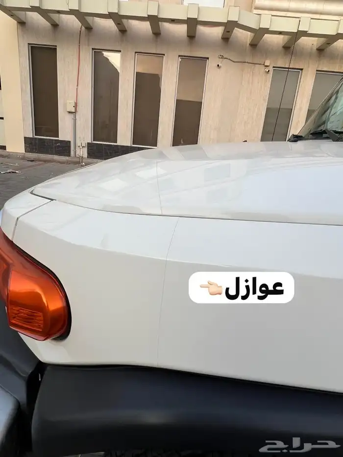 افجي 2022 سعودي 8