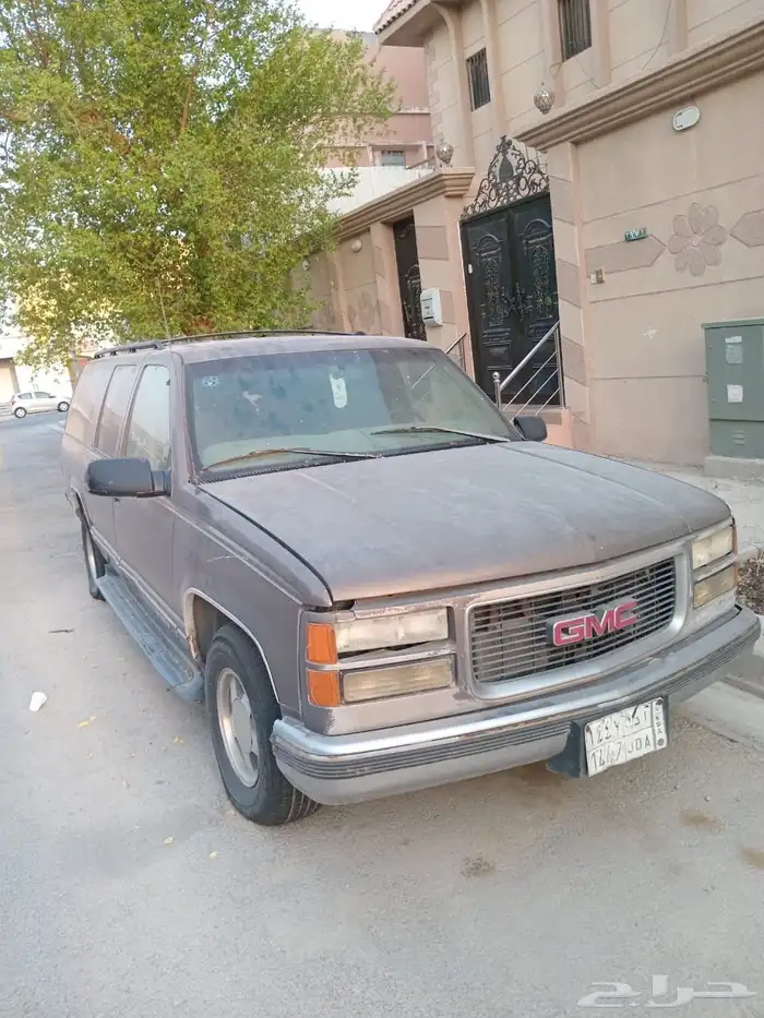 سوبر بان الموديل 97 0