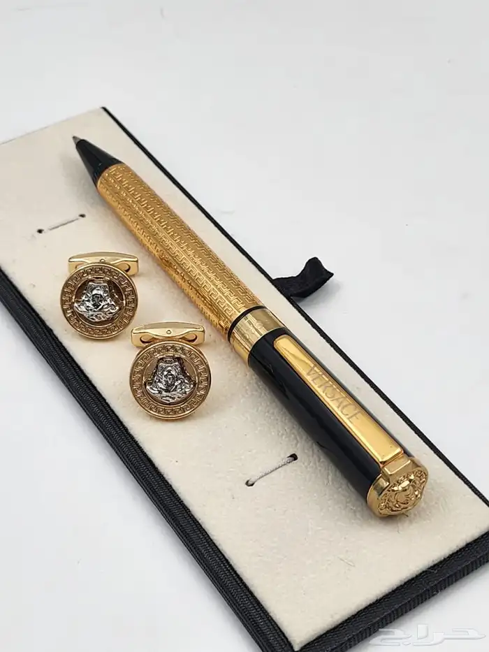 هدايا ماركات عالميه درجه اولى رجاليه ونسائيه 59