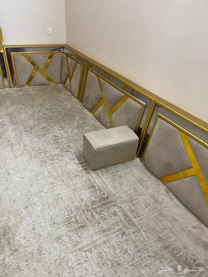 اثاث مستخدم 3
