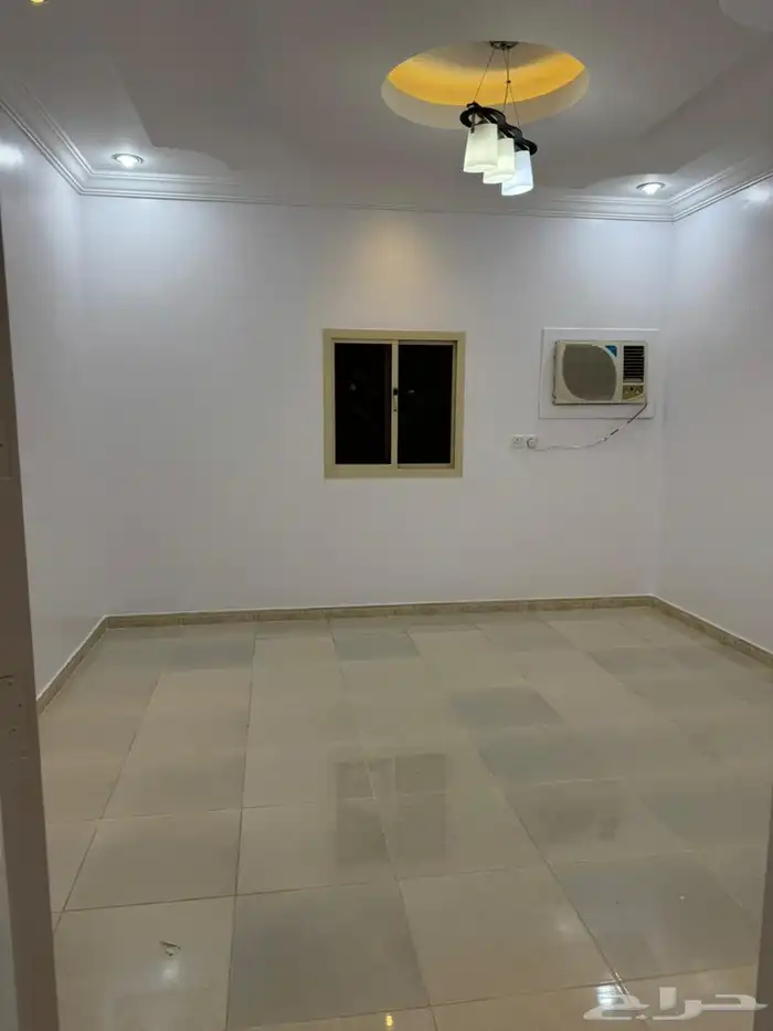 شقه للايجار السنابل 7