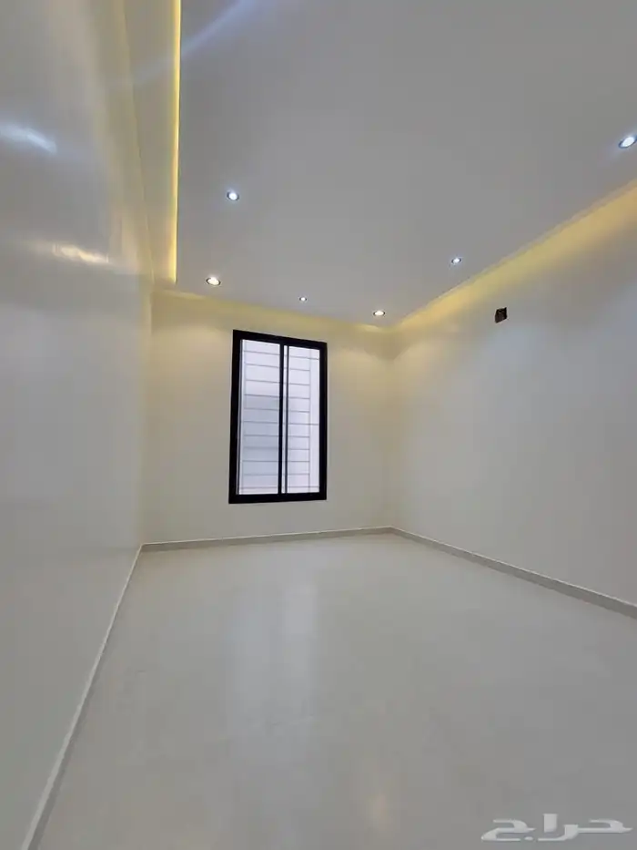 شقة للايجار الرياض حي بدر النموذجي 0