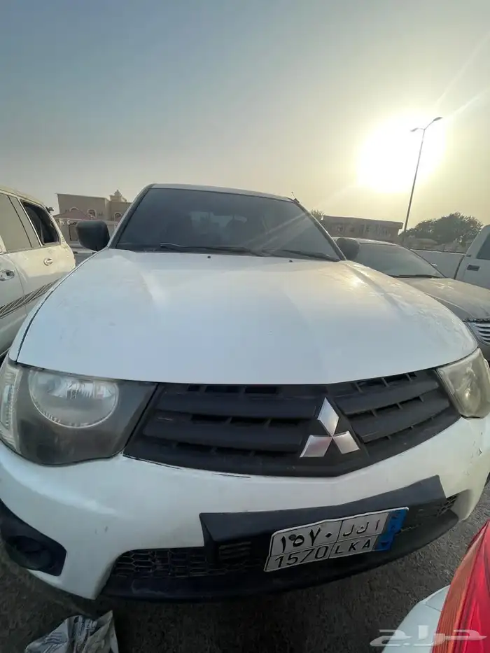 ميستوبيشي دبل 9