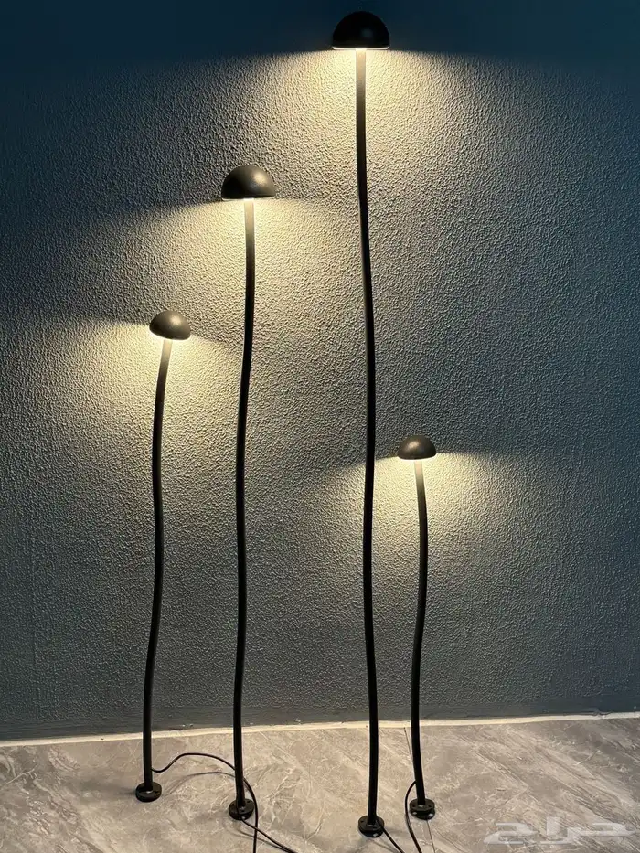 مؤسسه مستلزمات الاضاءه التجاريه 29