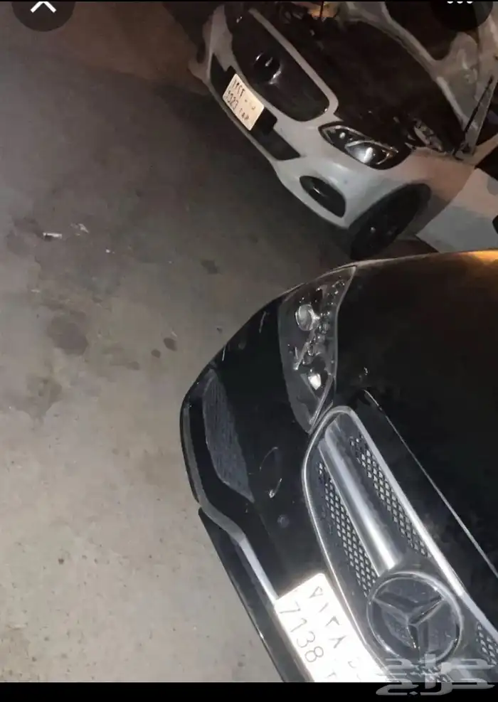 ورشة متنقلة بنزين ديزل وفحص وبرمجة 0