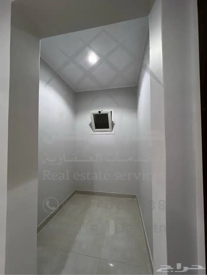 للبيع دور متكرر تمليك 6 غرف في جنوب مدينة جيزان 2