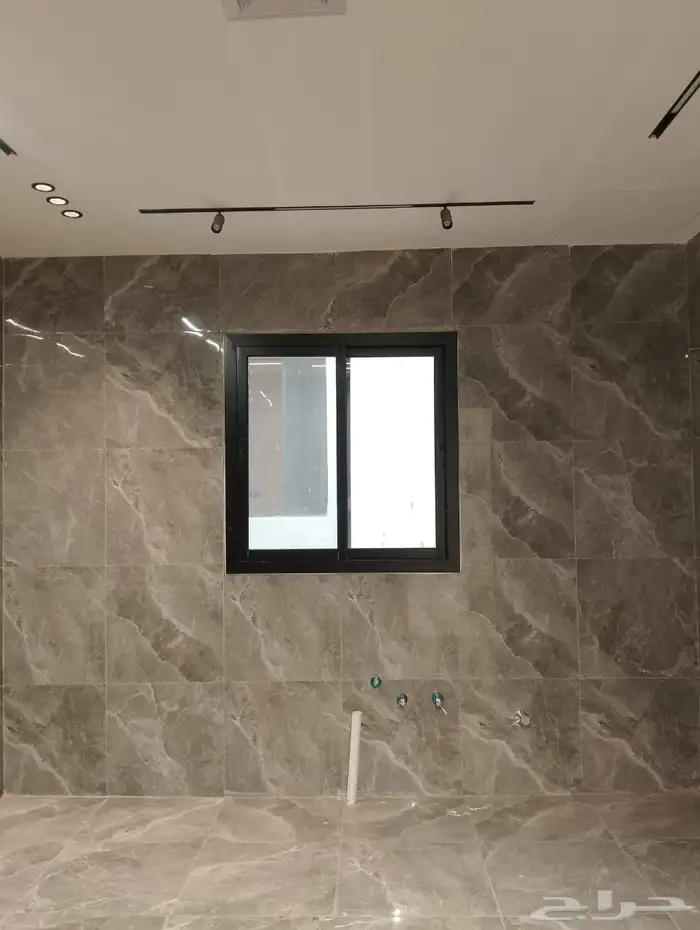 ادوار فاخره للبيع الرياض غصون الجنادريه 12