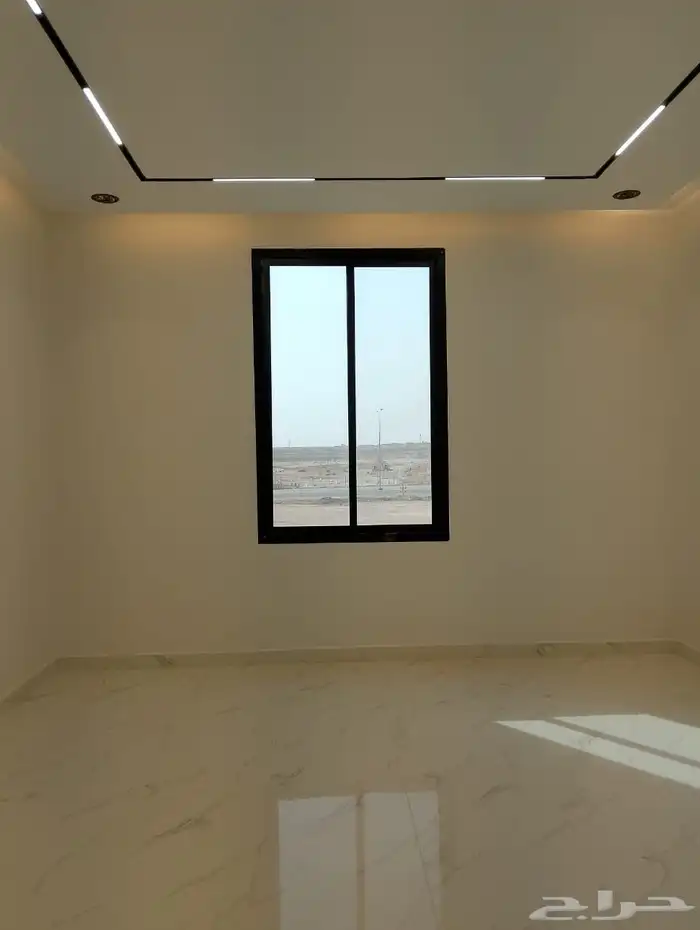 ادوار فاخره للبيع الرياض غصون الجنادريه 5