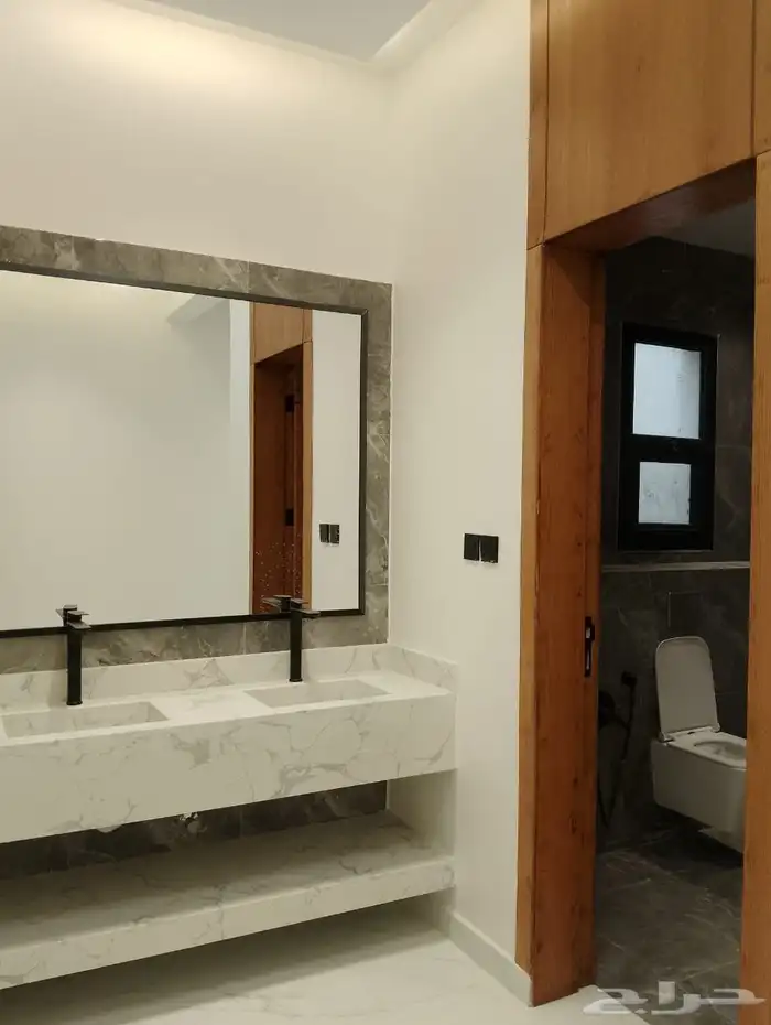 ادوار فاخره للبيع الرياض غصون الجنادريه 10