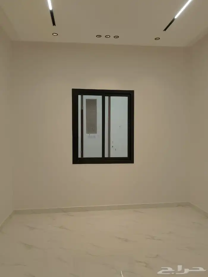 ادوار فاخره للبيع الرياض غصون الجنادريه 15