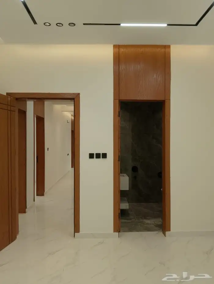 ادوار فاخره للبيع الرياض غصون الجنادريه 17