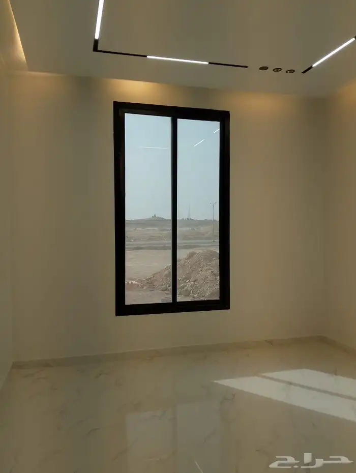 ادوار فاخره للبيع الرياض غصون الجنادريه 6