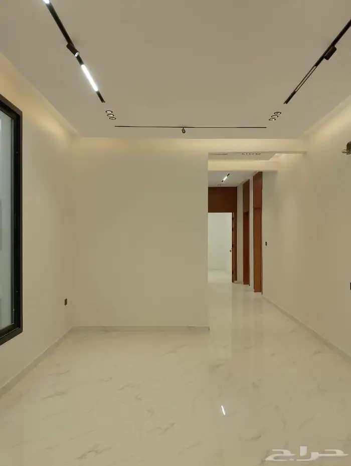 ادوار فاخره للبيع الرياض غصون الجنادريه 7