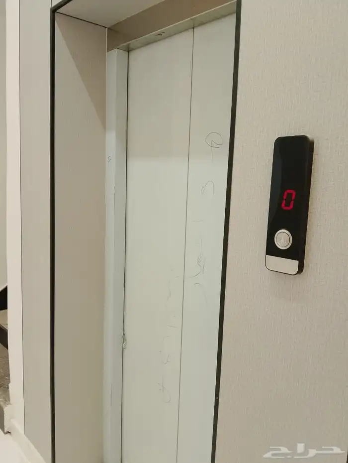 ادوار فاخره للبيع الرياض غصون الجنادريه 4