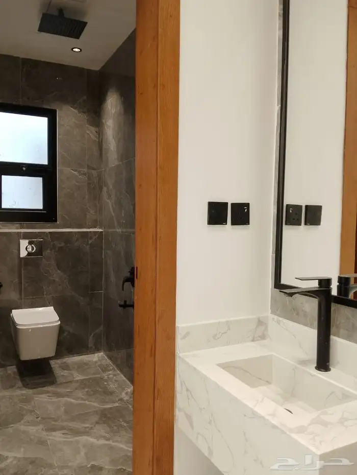 ادوار فاخره للبيع الرياض غصون الجنادريه 13