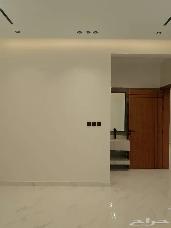 ادوار فاخره للبيع الرياض غصون الجنادريه 14