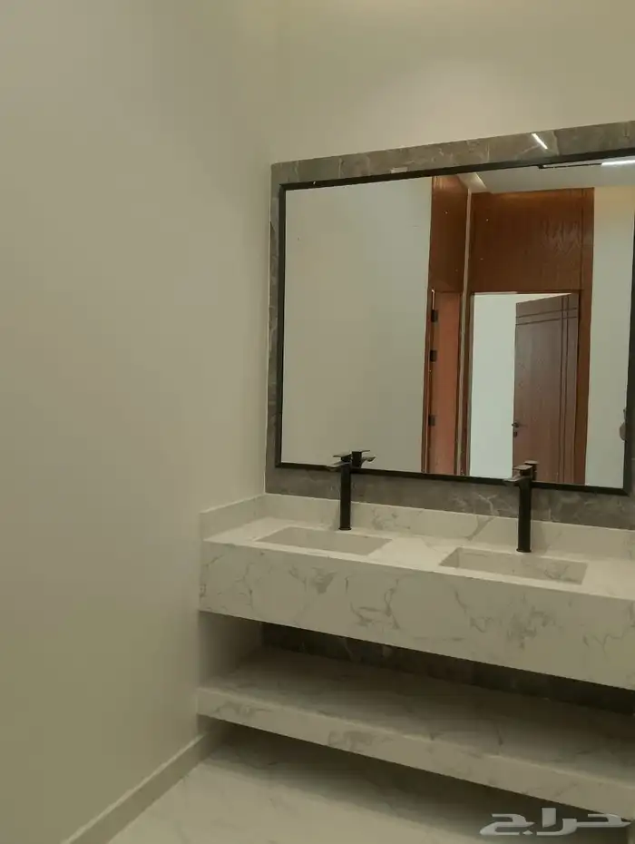 ادوار فاخره للبيع الرياض غصون الجنادريه 9