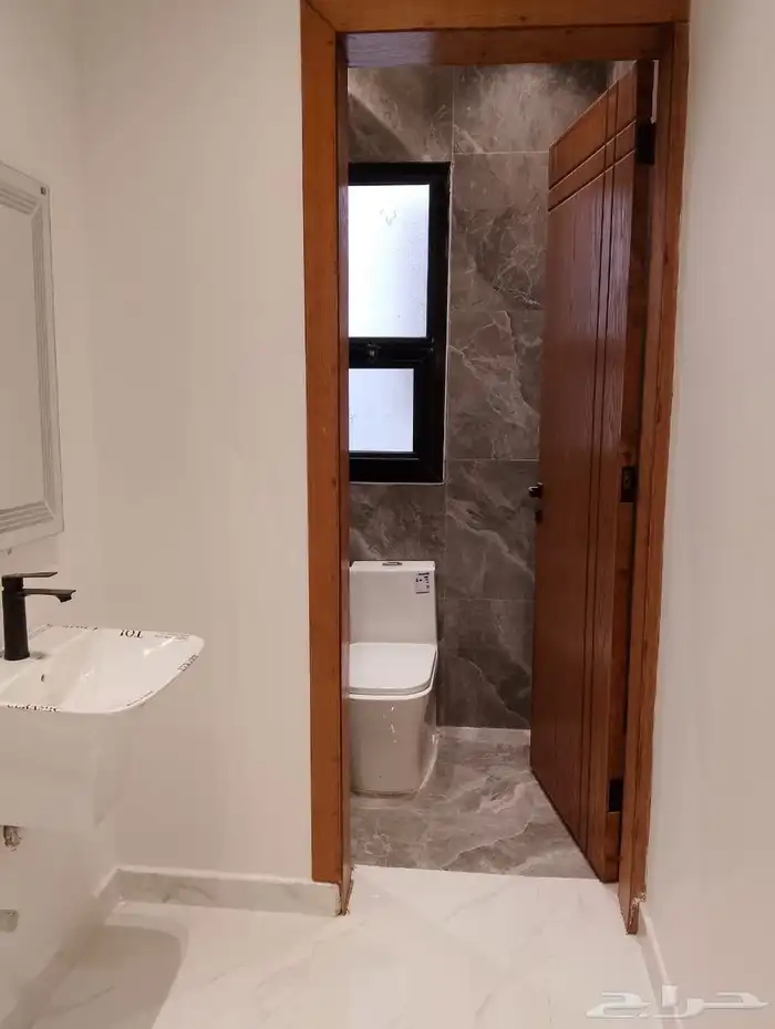 ادوار فاخره للبيع الرياض غصون الجنادريه 11