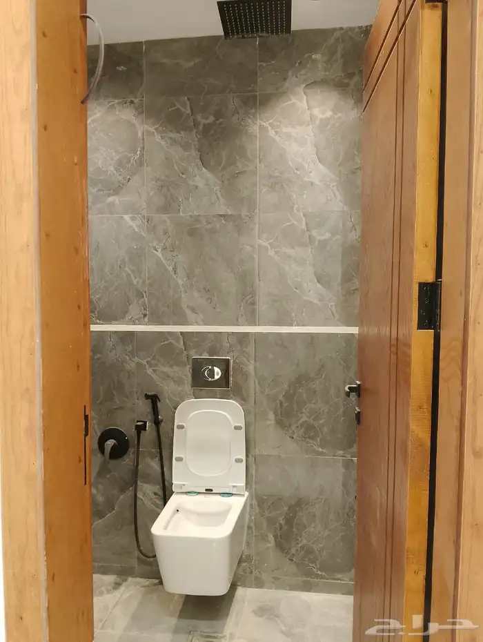 ادوار فاخره للبيع الرياض غصون الجنادريه 8