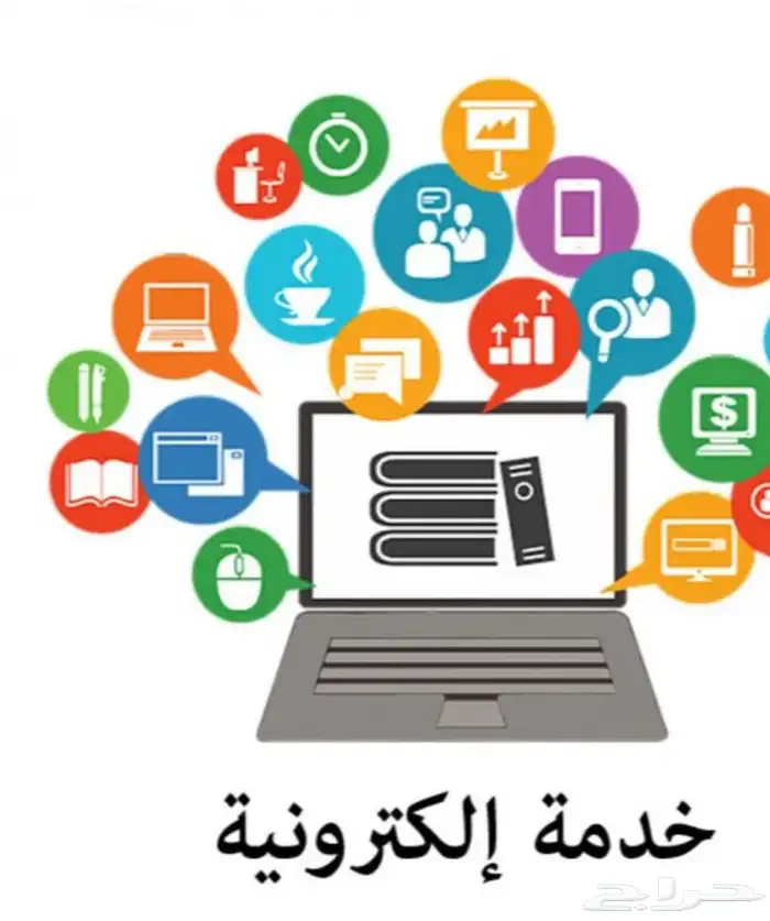 معاريض قوية باحترافية وشهادة عملائنا 13