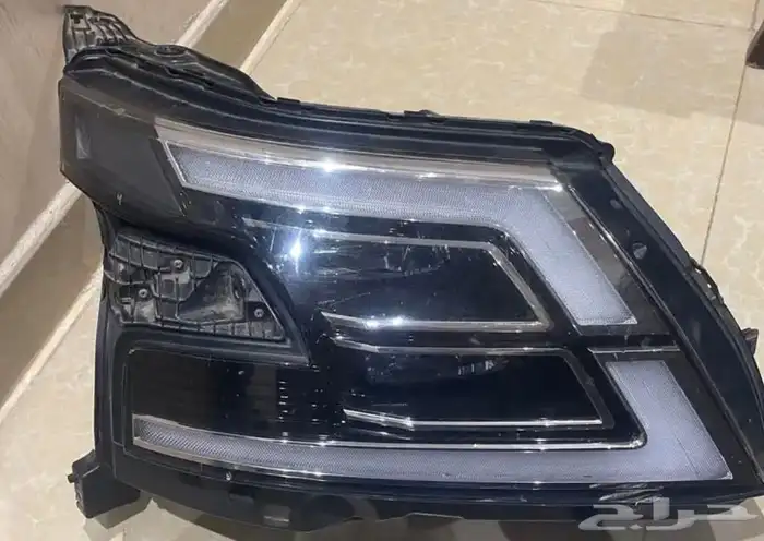 شمعه باترول اصلية 0