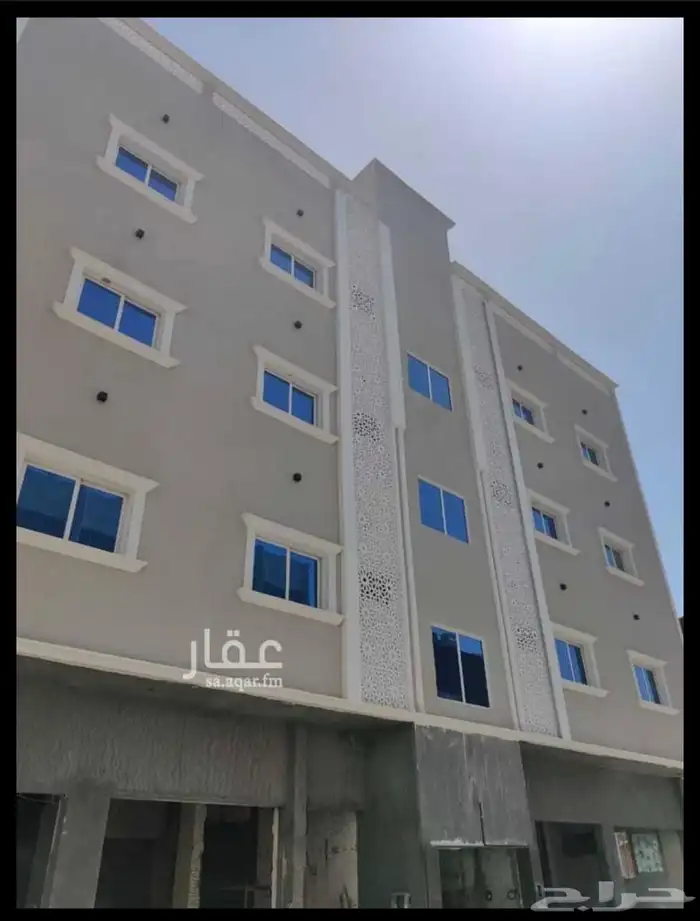 احتاج شقة لعرسان 0