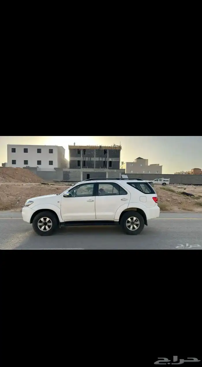 تويوتا فورشنر 2