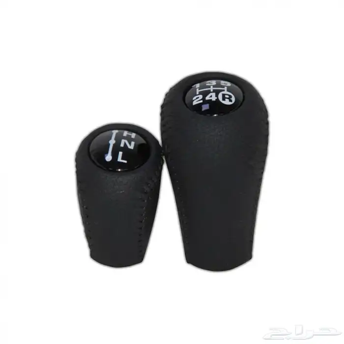 رمانات قير لاند وشاص وربع 0