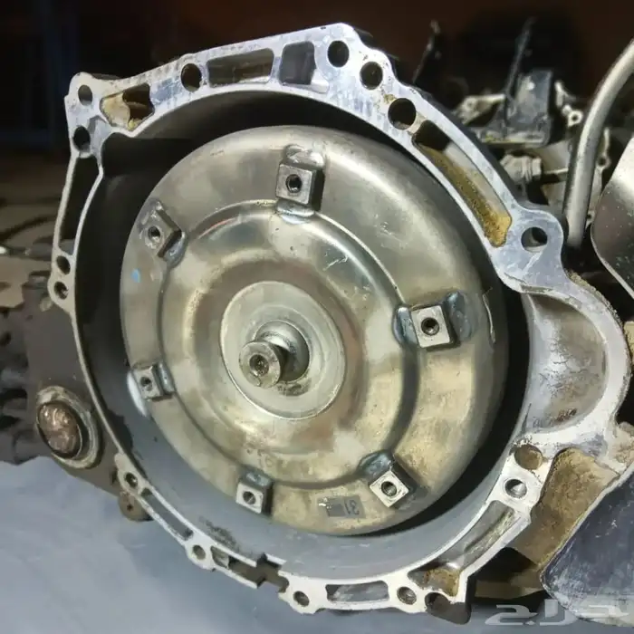 قير كورولا 2015 نظيف ومشروط بغرا الوكاله 1