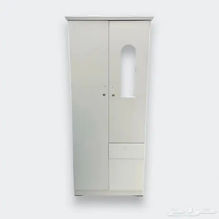 دولاب 2