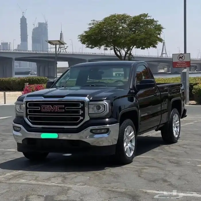 مطلوب جمس سيرا 0