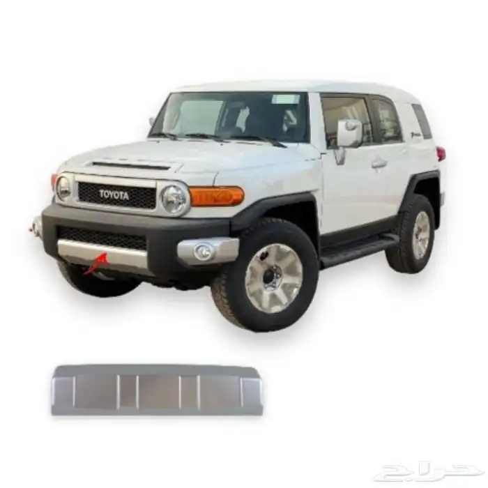 صاجه صدام اف جي وكاله جديد 0