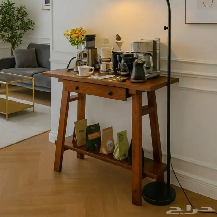 مداخل خشب الهبه كلاسيكيه وصلت 0