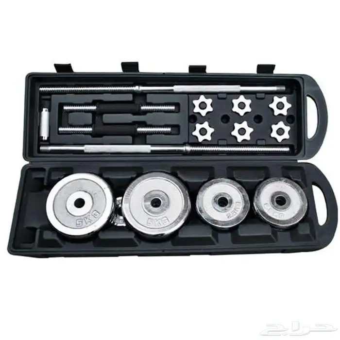 ادوات نادي منزلي 5