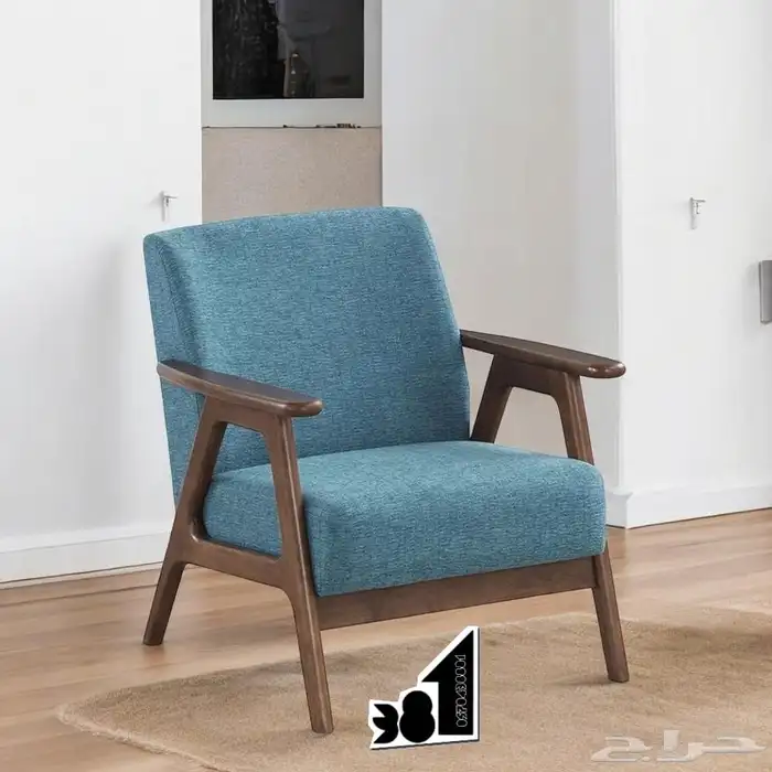 تفصيل كنب ومساند وجلسات جميع الاشكال والتصاميم 4