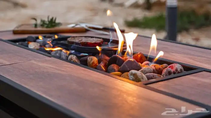 دفايات غاز جزات غاز 0